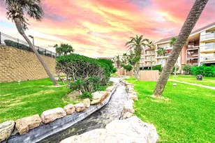 9520 Seawall Blvd, Galveston, TX 77554 - Photo 34