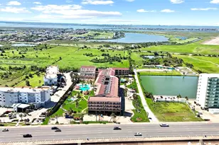 9520 Seawall Blvd, Galveston, TX 77554 - Photo 40