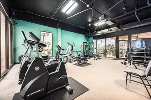 9520 Seawall Blvd, Galveston, TX 77554 - Photo 38