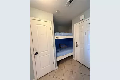 9520 Seawall Boulevard #234, Galveston, TX 77554 - Photo 10
