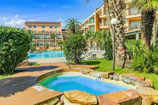 9520 Seawall Blvd, Galveston, TX 77554 - Photo 30