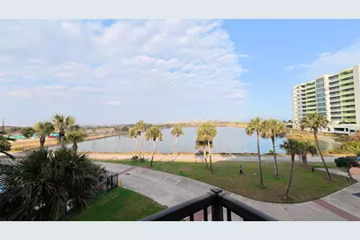 9520 Seawall Boulevard #234, Galveston, TX 77554 - Photo 14