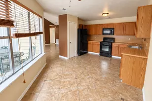 12175 Swords Creek Rd, Houston, TX 77067 - Photo 8