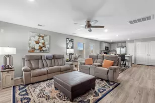 7807 Switchgrass Crk Dr, Katy, TX 77493 - Photo 4