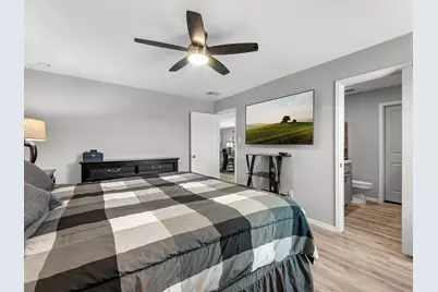 7807 Switchgrass Creek Drive, Katy, TX 77493 - Photo 14