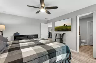 7807 Switchgrass Crk Dr, Katy, TX 77493 - Photo 14