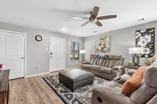 7807 Switchgrass Crk Dr, Katy, TX 77493 - Photo 6