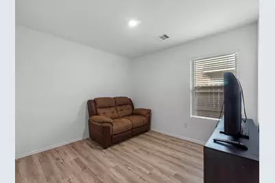 7807 Switchgrass Creek Drive, Katy, TX 77493 - Photo 18