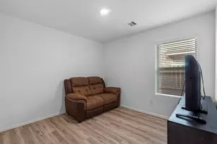 7807 Switchgrass Crk Dr, Katy, TX 77493 - Photo 18