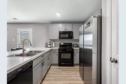 7807 Switchgrass Creek Drive, Katy, TX 77493 - Photo 10