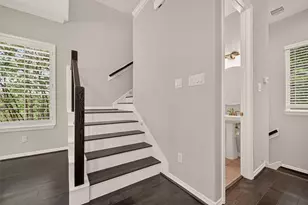 2213 Bellefontaine St, Houston, TX 77030 - Photo 6