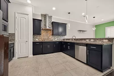 2213 Bellefontaine Street, Houston, TX 77030 - Photo 8