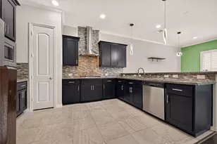 2213 Bellefontaine St, Houston, TX 77030 - Photo 8