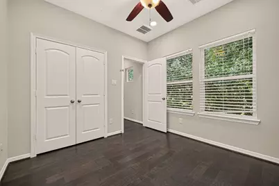 2213 Bellefontaine Street, Houston, TX 77030 - Photo 20