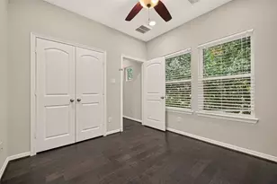 2213 Bellefontaine St, Houston, TX 77030 - Photo 20