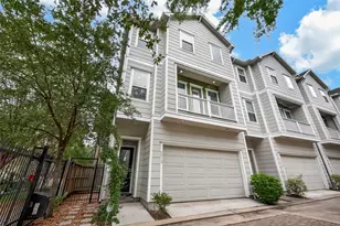 2213 Bellefontaine St, Houston, TX 77030 - Photo 1