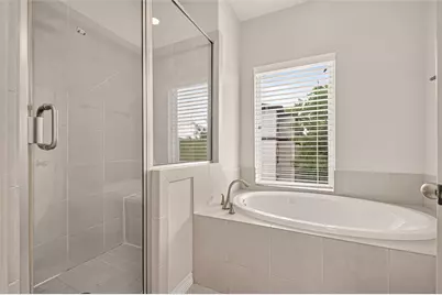 2213 Bellefontaine Street, Houston, TX 77030 - Photo 28