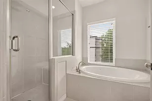 2213 Bellefontaine St, Houston, TX 77030 - Photo 28