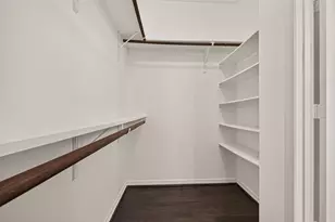 2213 Bellefontaine St, Houston, TX 77030 - Photo 30