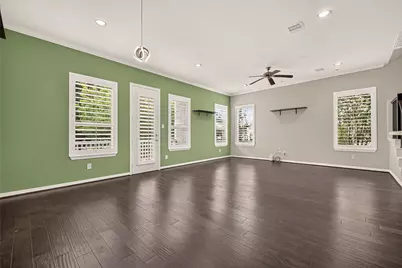 2213 Bellefontaine Street, Houston, TX 77030 - Photo 12