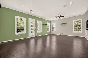2213 Bellefontaine St, Houston, TX 77030 - Photo 12