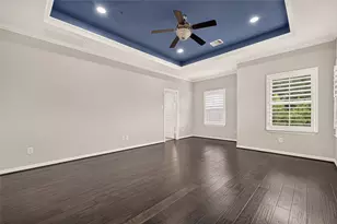 2213 Bellefontaine St, Houston, TX 77030 - Photo 24