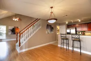 2211 S Kirkwood Rd, Houston, TX 77077 - Photo 6