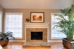 2211 S Kirkwood Rd, Houston, TX 77077 - Photo 4