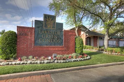 2211 S Kirkwood Road #59, Houston, TX 77077 - Photo 16