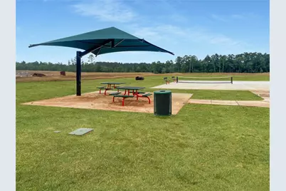 12330 McCrorey Trails Court, Conroe, TX 77303 - Photo 18