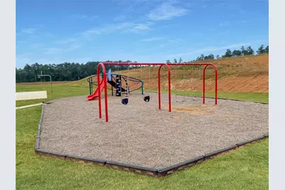 12330 McCrorey Trails Court, Conroe, TX 77303 - Photo 20