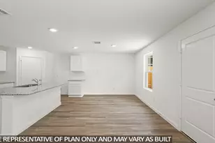 12330 McCrorey Trails Court, Conroe, TX 77303 - Photo 6