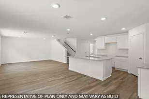 12330 McCrorey Trails Court, Conroe, TX 77303 - Photo 6