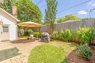 10307 Piping Rock Ln, Houston, TX 77042 - Photo 32