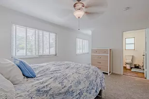 10307 Piping Rock Ln, Houston, TX 77042 - Photo 24