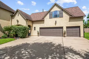 3334 Prestwick Square, Missouri City, TX 77459 - Photo 4