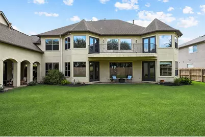 3334 Prestwick Square, Missouri City, TX 77459 - Photo 36