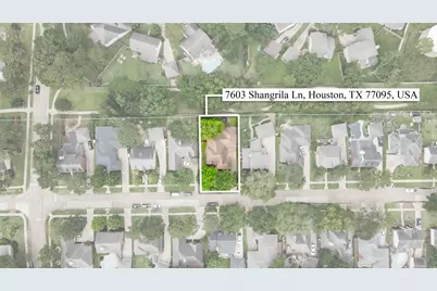 7603 Shangrila Lane, Houston, TX 77095 - Photo 48