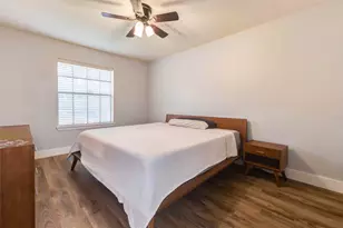7603 Shangrila Ln, Houston, TX 77095 - Photo 34