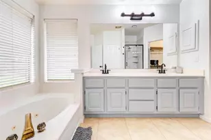 7603 Shangrila Ln, Houston, TX 77095 - Photo 30