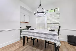 7603 Shangrila Ln, Houston, TX 77095 - Photo 14