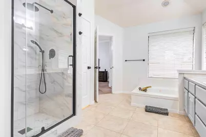 7603 Shangrila Lane, Houston, TX 77095 - Photo 32
