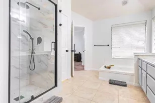 7603 Shangrila Ln, Houston, TX 77095 - Photo 32