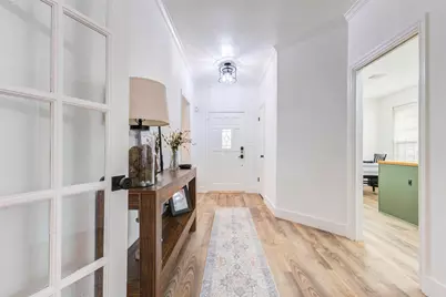 7603 Shangrila Lane, Houston, TX 77095 - Photo 8
