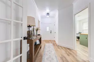 7603 Shangrila Ln, Houston, TX 77095 - Photo 8
