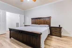 7603 Shangrila Ln, Houston, TX 77095 - Photo 28