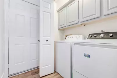 7603 Shangrila Lane, Houston, TX 77095 - Photo 40