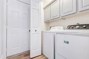 7603 Shangrila Ln, Houston, TX 77095 - Photo 40