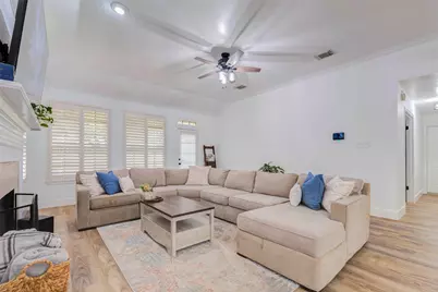 7603 Shangrila Lane, Houston, TX 77095 - Photo 22