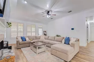 7603 Shangrila Ln, Houston, TX 77095 - Photo 22